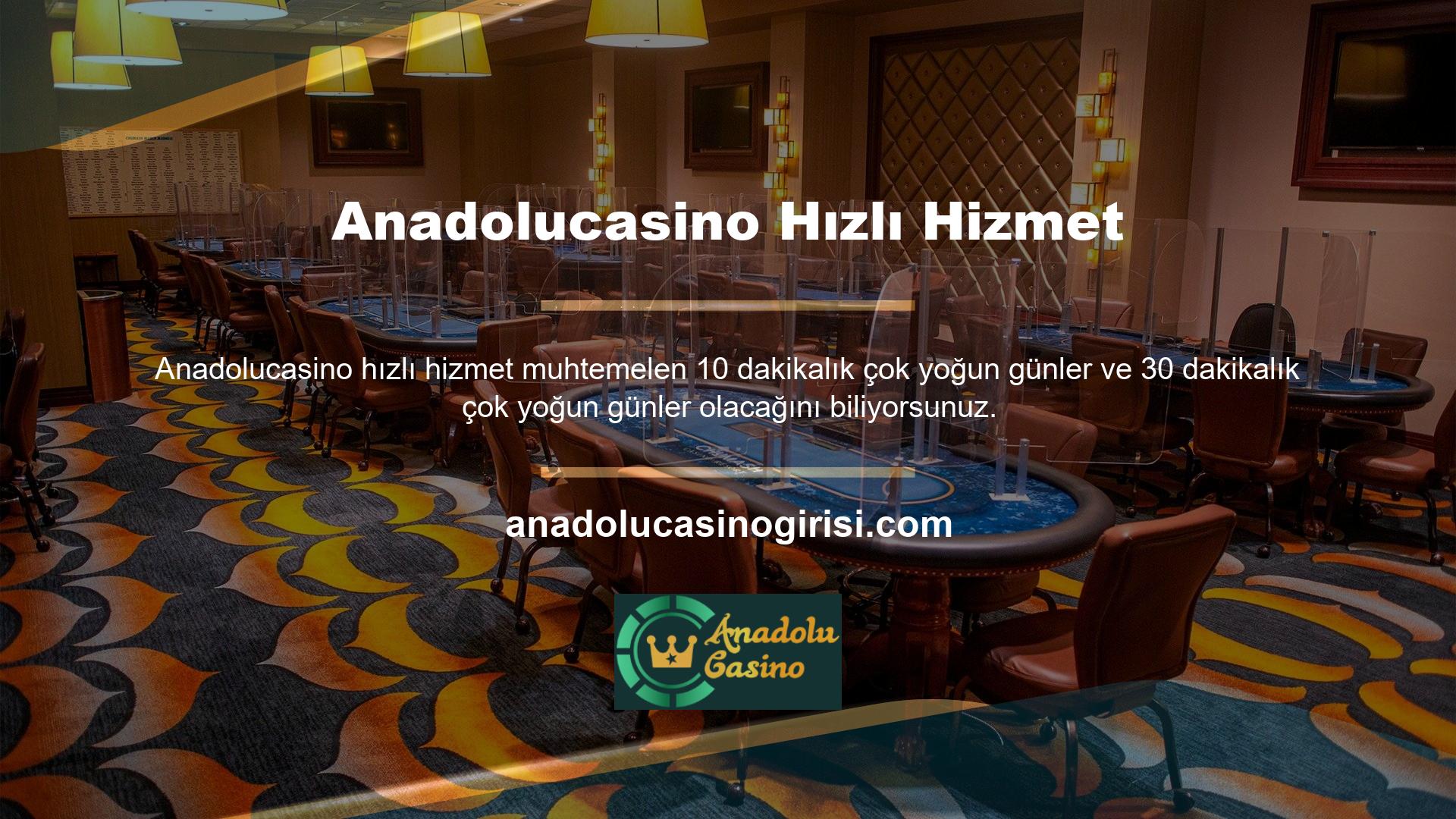 Kullanıcı istedikleri uygulamayı kullanabilir