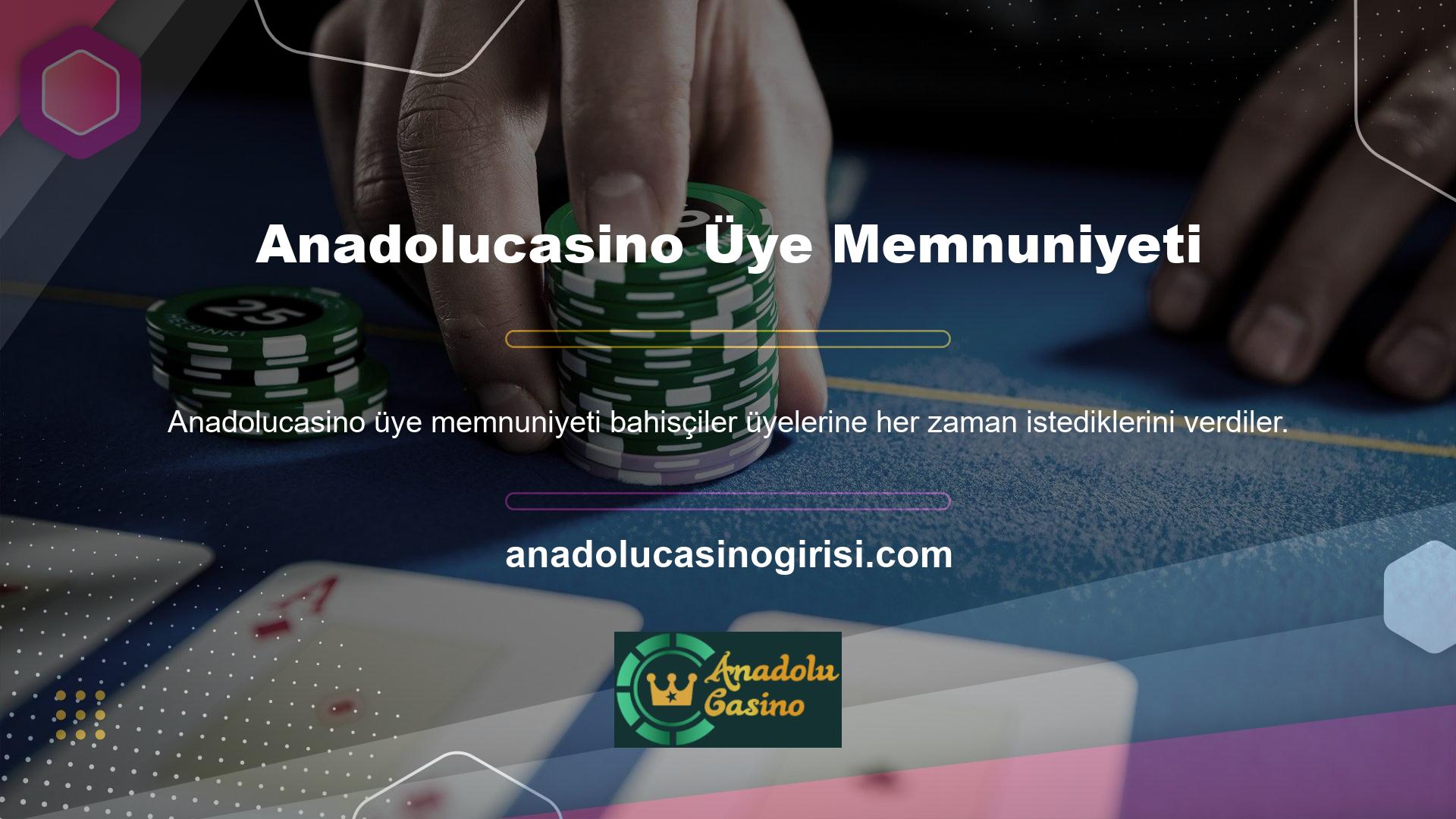Hesaplarını kapatmak isteyen insanlar tarafından öne sürülen nedenler: Oyundan tamamen çıkmak istiyorlar
